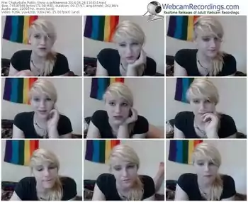 chaturbate-ashleenova-webcam-show-04_28_2016-13_04_14