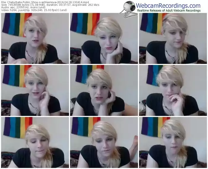 chaturbate-ashleenova-webcam-show-04_28_2016-13_04_14