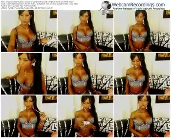 chaturbate-barbiechocolat-webcam-show-04_28_2016-07_39_08