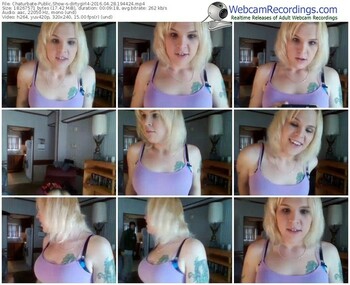 chaturbate-dirtygirl4-webcam-show-04_28_2016-19_44_24