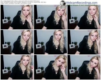 chaturbate-elissa19-webcam-show-04_28_2016-07_24_09