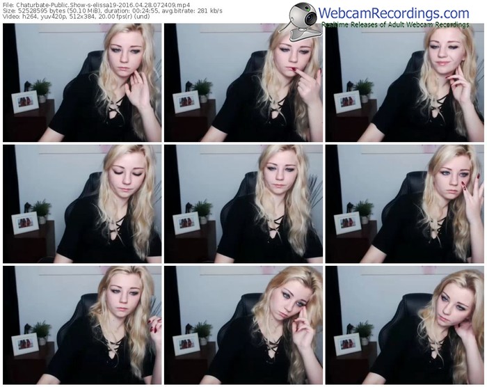 chaturbate-elissa19-webcam-show-04_28_2016-07_24_09