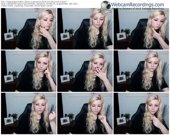 chaturbate-elissa19-webcam-show-04_28_2016-11_19_13