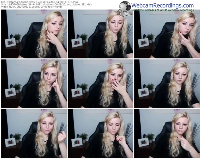 chaturbate-elissa19-webcam-show-04_28_2016-11_19_13