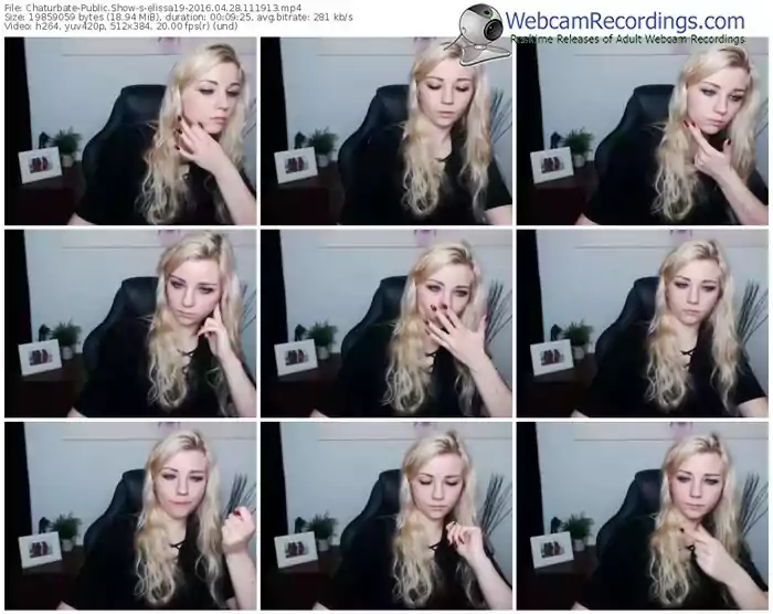 chaturbate-elissa19-webcam-show-04_28_2016-11_19_13