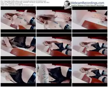 chaturbate-emmilysweett-webcam-show-04_28_2016-08_49_09