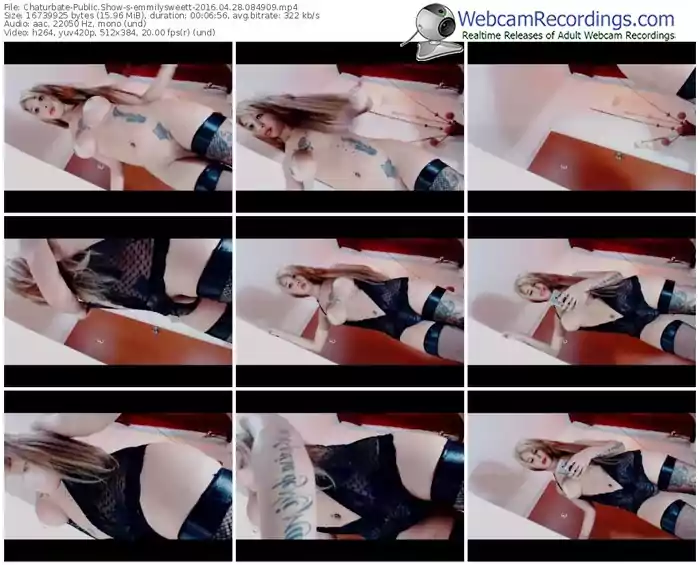 chaturbate-emmilysweett-webcam-show-04_28_2016-08_49_09