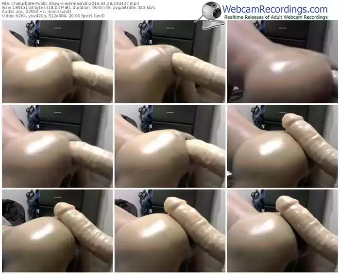 chaturbate-extrmeanal-webcam-show-04_28_2016-23_34_27