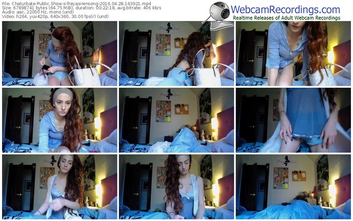 chaturbate-freyasirensong-webcam-show-04_28_2016-16_39_21