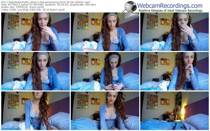 chaturbate-freyasirensong-webcam-show-04_28_2016-18_09_21