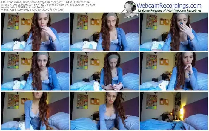 chaturbate-freyasirensong-webcam-show-04_28_2016-18_09_21