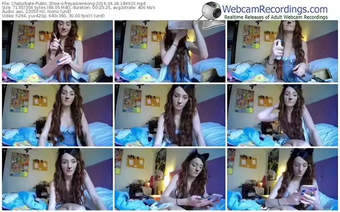 chaturbate-freyasirensong-webcam-show-04_28_2016-18_49_23