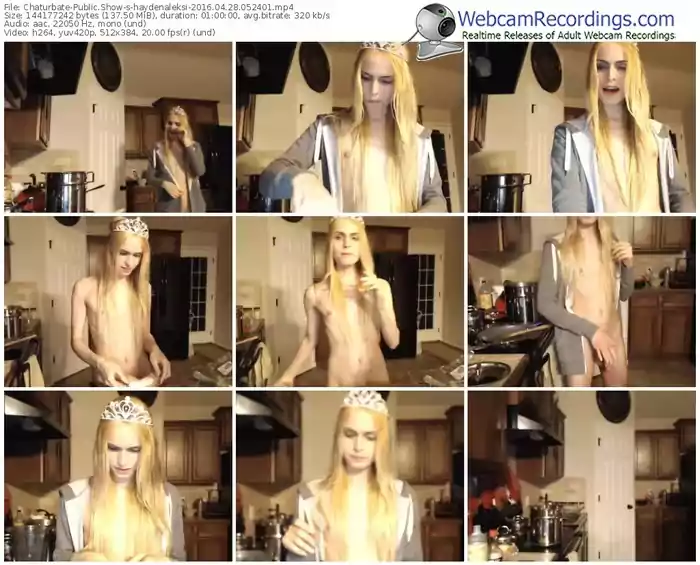 chaturbate-haydenaleksi-webcam-show-04_28_2016-05_24_01