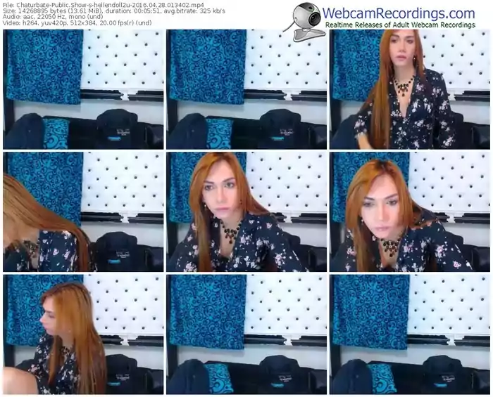 chaturbate-hellendoll2u-webcam-show-04_28_2016-01_34_02