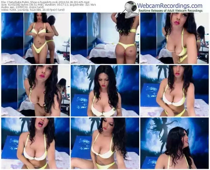 chaturbate-hugedirtycock-webcam-show-04_28_2016-20_14_25