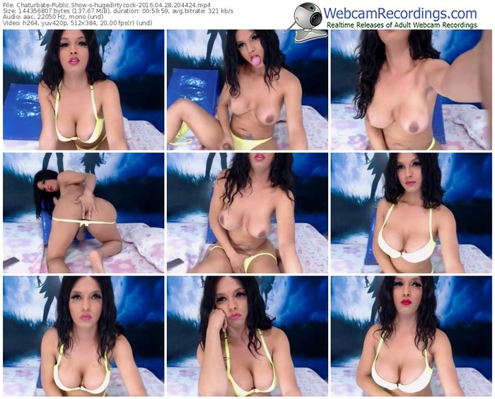 chaturbate-hugedirtycock-webcam-show-04_28_2016-20_44_24