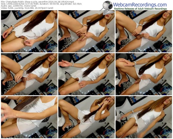 chaturbate-julie_sexonfire-webcam-show-04_28_2016-19_54_24