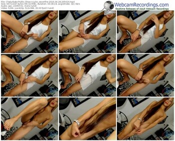 chaturbate-julie_sexonfire-webcam-show-04_28_2016-20_54_24