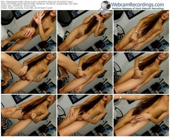 chaturbate-julie_sexonfire-webcam-show-04_28_2016-21_49_27