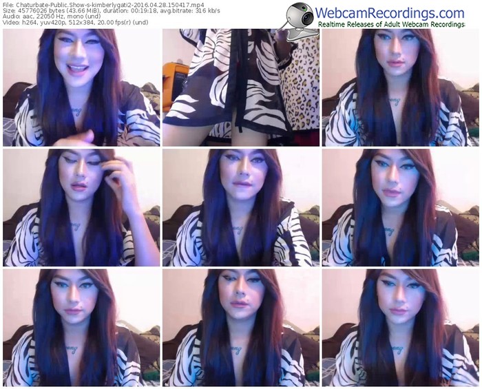 chaturbate-kimberlygati2-webcam-show-04_28_2016-15_04_17