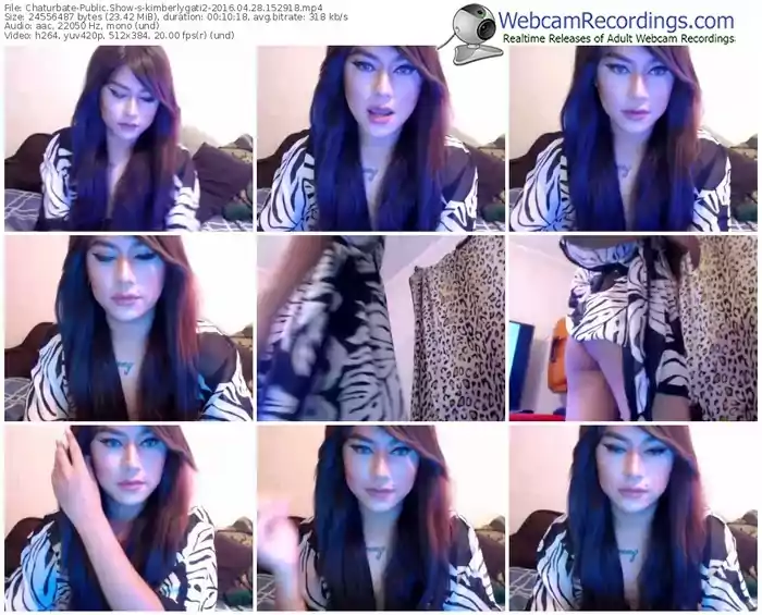 chaturbate-kimberlygati2-webcam-show-04_28_2016-15_29_18