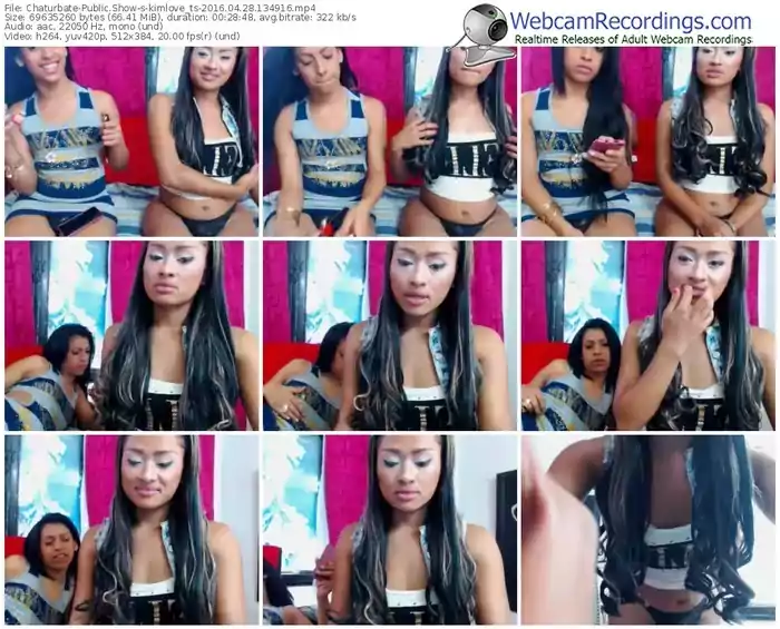 chaturbate-kimlove_ts-webcam-show-04_28_2016-13_49_16