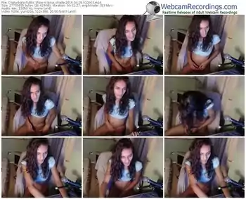 chaturbate-lamp_shade-webcam-show-04_28_2016-03_29_03