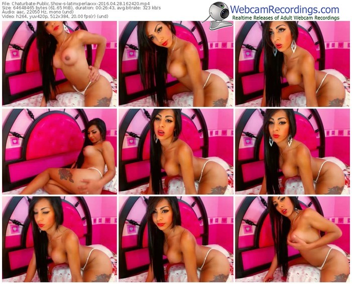chaturbate-latinxperlaxxx-webcam-show-04_28_2016-16_24_20