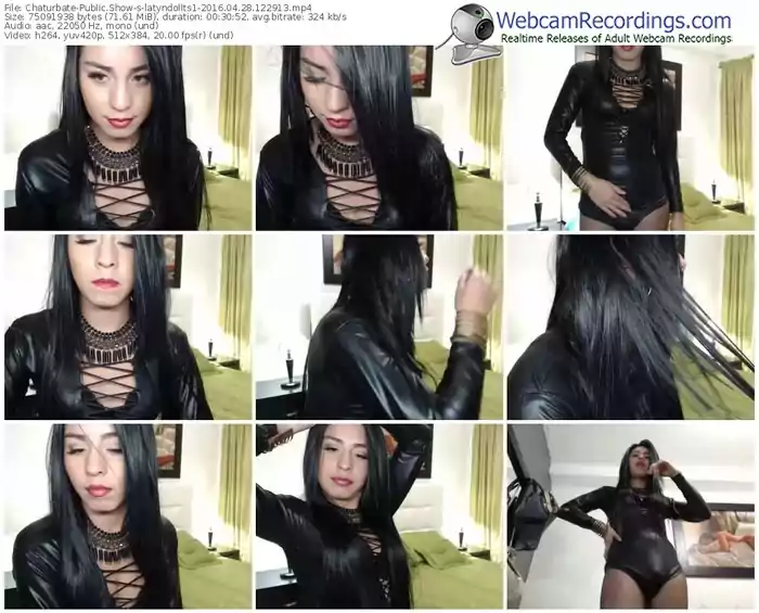 chaturbate-latyndollts1-webcam-show-04_28_2016-12_29_13