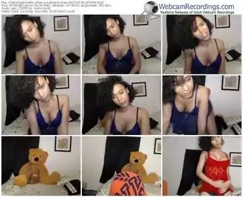 chaturbate-melodymonae-webcam-show-04_28_2016-00_33_59