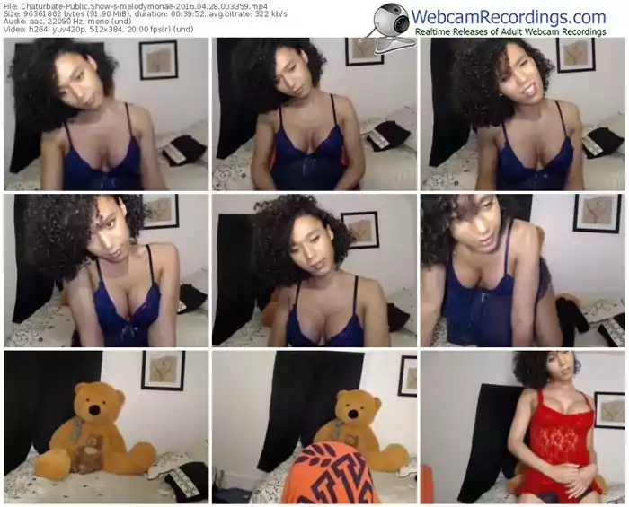 chaturbate-melodymonae-webcam-show-04_28_2016-00_33_59