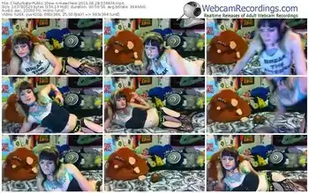 chaturbate-mewchew-webcam-show-04_28_2016-03_44_04