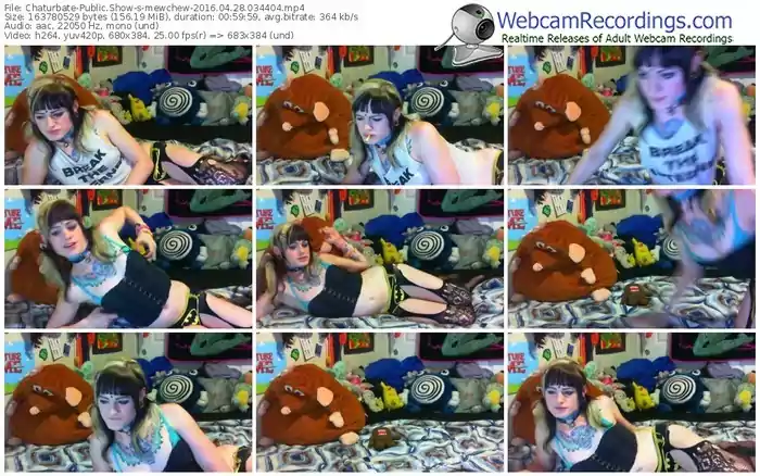 chaturbate-mewchew-webcam-show-04_28_2016-03_44_04