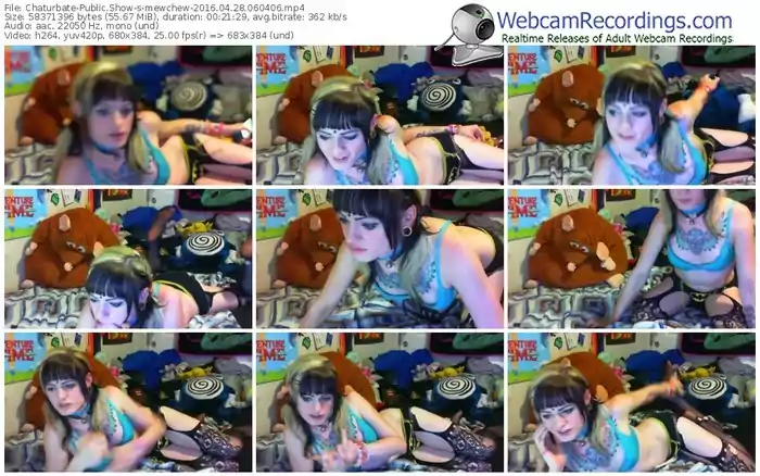 chaturbate-mewchew-webcam-show-04_28_2016-06_04_06