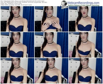 chaturbate-nicollesexxdoll-webcam-show-04_28_2016-11_29_13