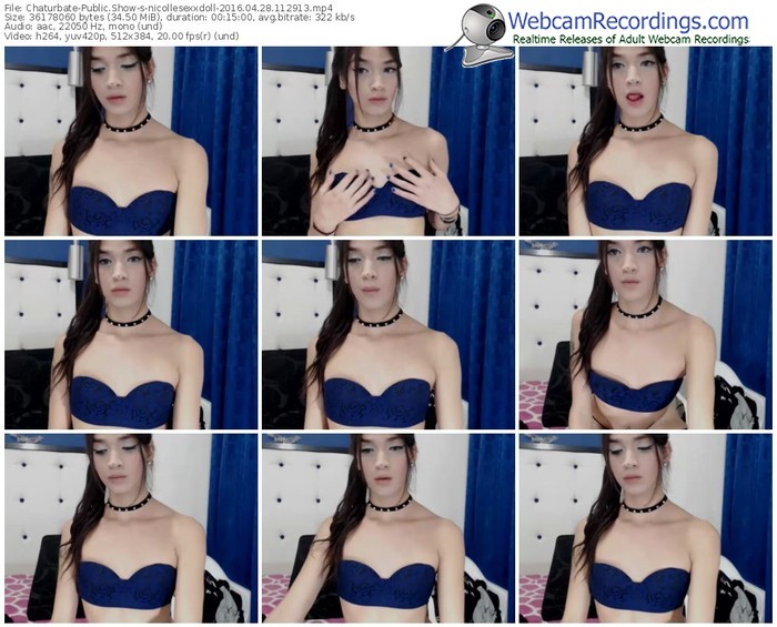 chaturbate-nicollesexxdoll-webcam-show-04_28_2016-11_29_13