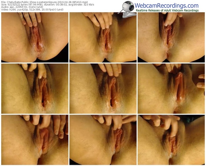 chaturbate-peterpinkpuss-webcam-show-04_28_2016-08_54_10