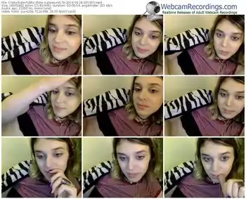 chaturbate-pleasure178-webcam-show-04_28_2016-03_54_03