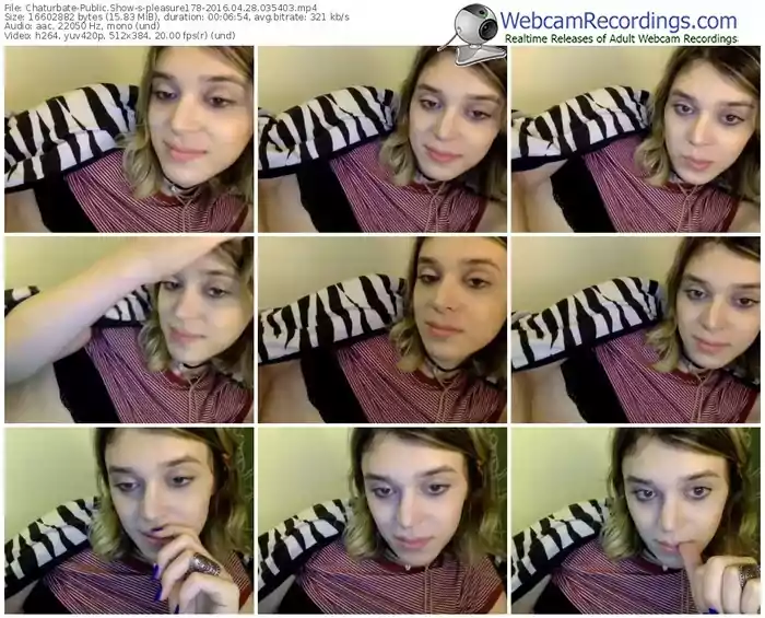 chaturbate-pleasure178-webcam-show-04_28_2016-03_54_03