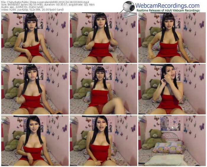 chaturbate-porcelendoll69-webcam-show-04_28_2016-00_19_00