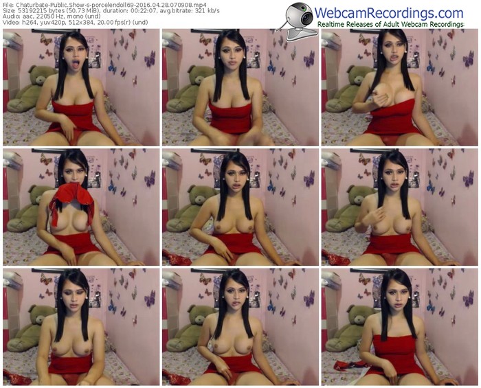 chaturbate-porcelendoll69-webcam-show-04_28_2016-07_09_08