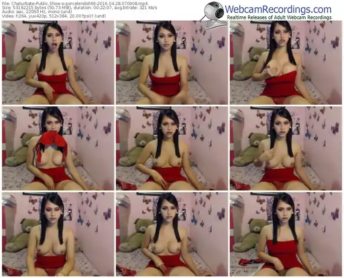 chaturbate-porcelendoll69-webcam-show-04_28_2016-07_09_08