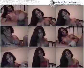 chaturbate-salinasamone-webcam-show-04_28_2016-07_59_08