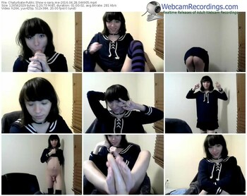 chaturbate-sara_me-webcam-show-04_28_2016-04_49_05