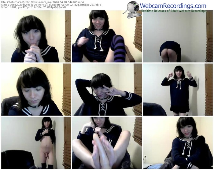 chaturbate-sara_me-webcam-show-04_28_2016-04_49_05
