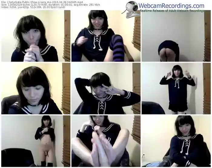 chaturbate-sara_me-webcam-show-04_28_2016-04_49_05