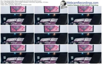 chaturbate-saradivats-webcam-show-04_28_2016-14_54_19