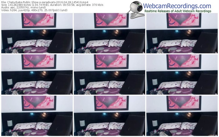 chaturbate-saradivats-webcam-show-04_28_2016-14_54_19