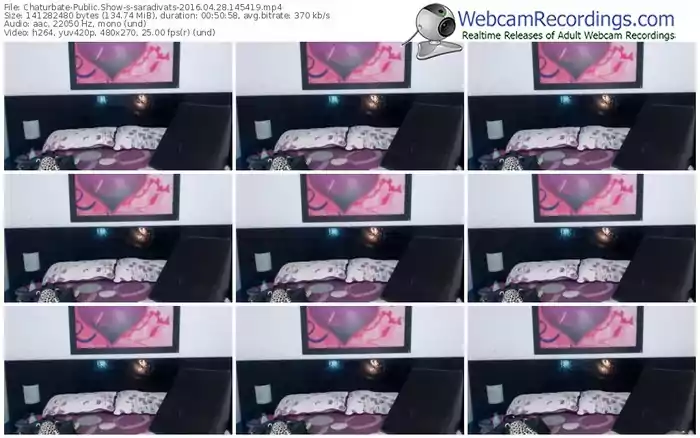 chaturbate-saradivats-webcam-show-04_28_2016-14_54_19