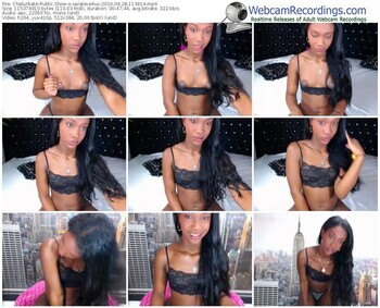 chaturbate-saralove4ux-webcam-show-04_28_2016-11_39_14